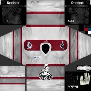 Cleveland Monsters4.jpg