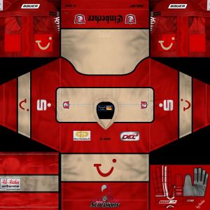 Hannover Scorpions.jpg