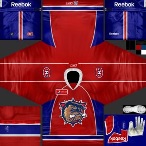 Hamilton Bulldogs.jpg
