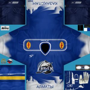 HC Enbek Almaty.jpg