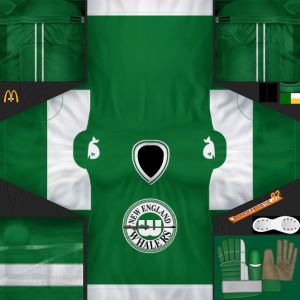 New England Whalers.jpg