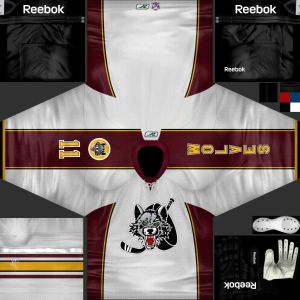 Chicago Wolves3.jpg