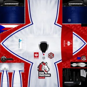 Dynamo Pardubice2.jpg