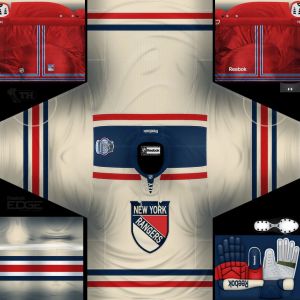 New York Rangers.jpg