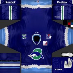 Connecticut Whale.jpg