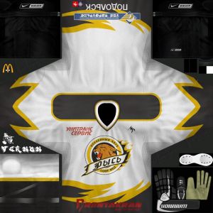 HC Rys Podolsk2.jpg
