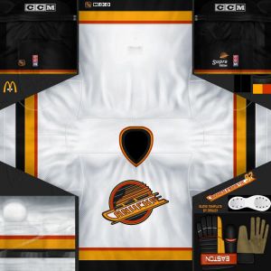 Vancouver Canucks3.jpg