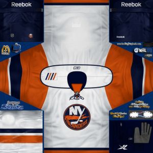 New York Islanders2.jpg