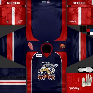 Grand Rapids Griffins.jpg
