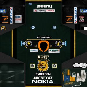 Ilves Tampere.jpg