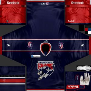 Springfield Falcons.jpg