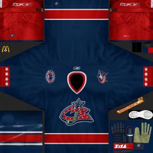 Columbus Blue Jackets.jpg