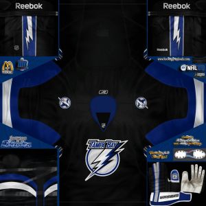 Tampa Bay Lightning.jpg