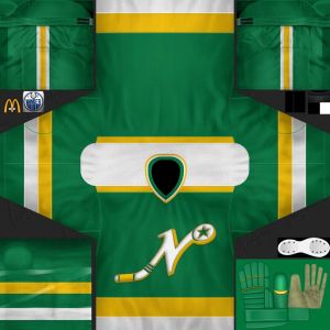 Minnesota North Stars.jpg