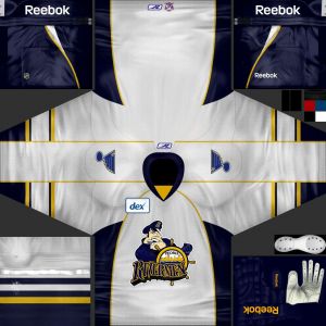 Peoria Rivermen2.jpg