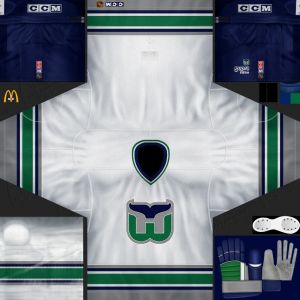 Hartford Whalers4.jpg