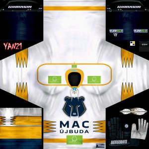 MAC HKB Ujbuda2.jpg