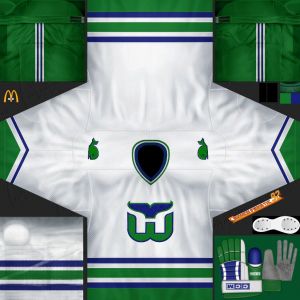 Hartford Whalers2.jpg