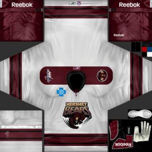 Hershey Bears2.jpg