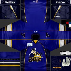 Peoria Rivermen.jpg