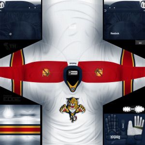 Florida Panthers2.jpg
