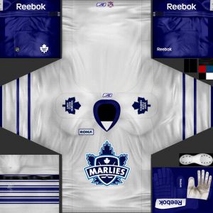 Toronto Marlies2.jpg