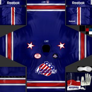 Rochester Americans.jpg