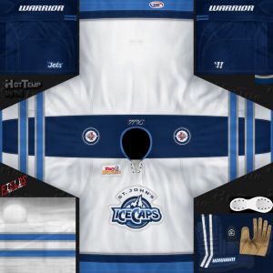 St Johns Ice Caps2.jpg