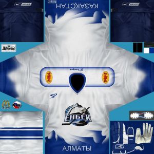 HC Enbek Almaty2.jpg