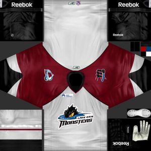 Cleveland Monsters2.jpg