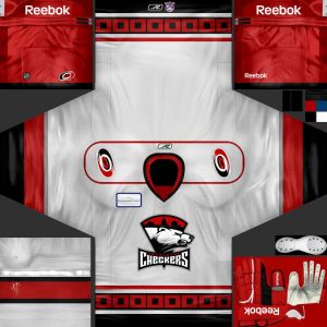 Charlotte Checkers2.jpg