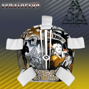 Adin Hill backmask 2023-24 V2.png