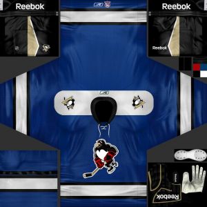 Wilkes-Barre-Scranton Penguins3.jpeg