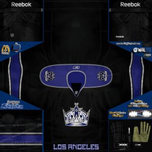 Los Angeles Kings.jpg
