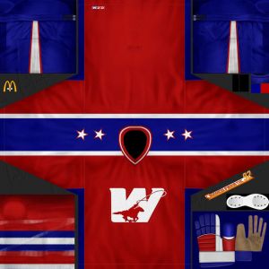 Calgary Wranglers.jpg