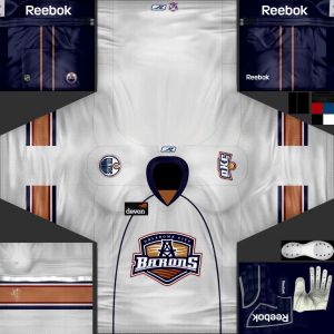 Oklahoma City Barons2.jpg