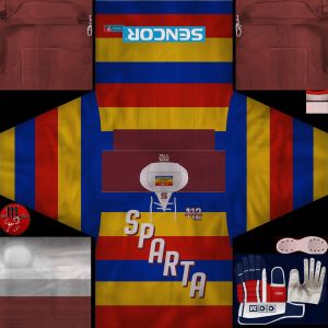 Sparta Prague2.jpg