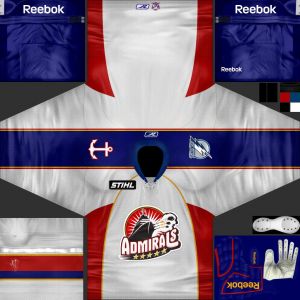 Norfolk Admirals2.jpg