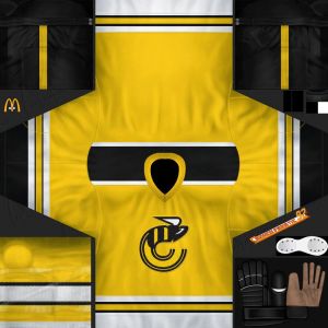 Cincinnati Stinger2.jpg