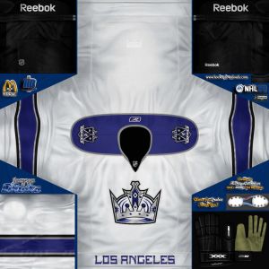 Los Angeles Kings2.jpg