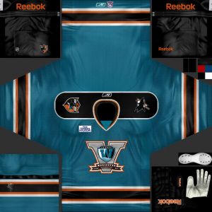 Worcester Sharks.jpg