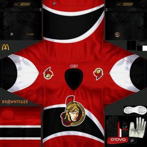 Ottawa Senators2.jpg