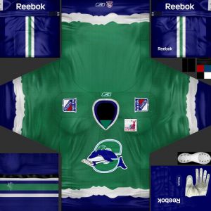 Connecticut Whale.jpg