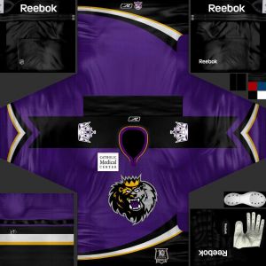 Manchester Monarchs.jpg