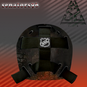 Samuel Ersson backmask 2023-24.png