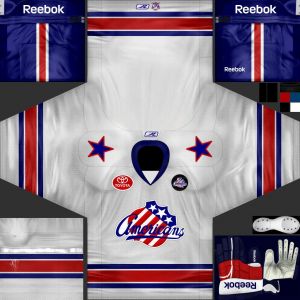 Rochester Americans2.jpg