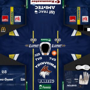 HC Lukko Rauma (Finland).jpg