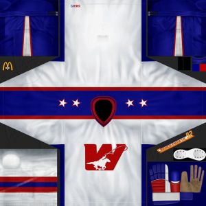 Calgary Wranglers2.jpg