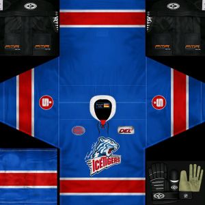 Nurnberg Ice Tigers.jpg