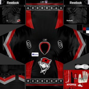 Charlotte Checkers3.jpg